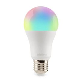lampada-led-wi-fi-smart-ews-409-intelbras-