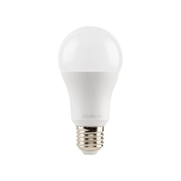 lampada-led-wi-fi-smart-ews-409-intelbras-