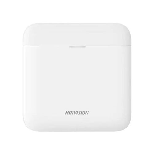 central-de-alarme-64-zonas-ds-pwa64-l-we-ax-pro-868mhz-hikvision