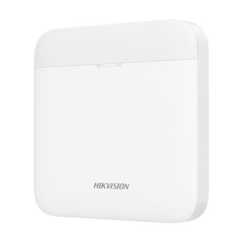 central-de-alarme-64-zonas-ds-pwa64-l-we-ax-pro-868mhz-hikvision