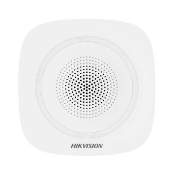 sirene-de-alarme-interno-wi-fi-ds-ps1-i-we-hikvision