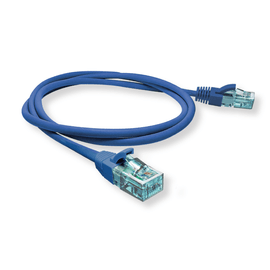 cabo-de-rede-patch-cord-cat6-25m-azul-bluecom