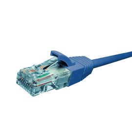 cabo-de-rede-patch-cord-cat6-25m-azul-bluecom