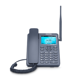 telefone-celular-rural-de-mesa-quadriband-dual-sim-ca-42s-4g-aquario