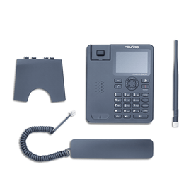 telefone-celular-rural-de-mesa-quadriband-dual-sim-ca-42s-4g-aquario