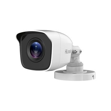 camera-hillok-bullet-2mp-full-hd-1080p-2-8mm-20m-tch-b120-p