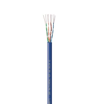 cabo-de-rede-multicameras-utp-24awg-azul-para-cftv-condutti