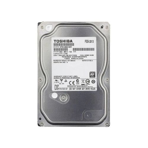 HD-Interno-toshiba-1tb-DT01ABA