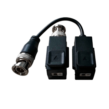 video-balun-hikvision-ds-1h18se-c