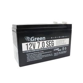bateria-selada-12v
