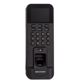 controlador-de-acesso-biometrico-DS-K1T804MF