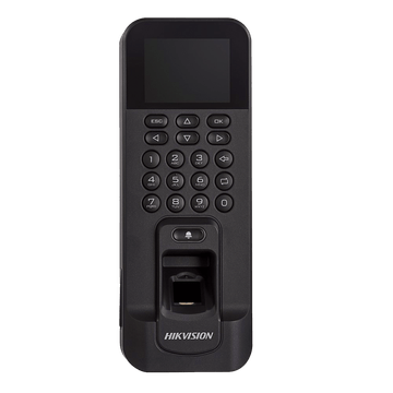 controlador-de-acesso-biometrico-DS-K1T804MF