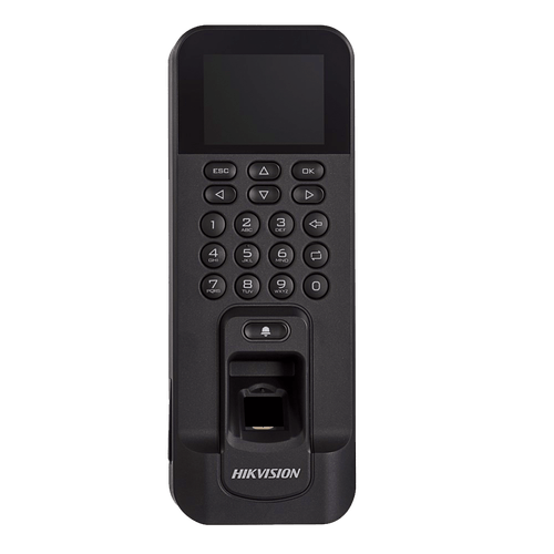 controlador-de-acesso-biometrico-DS-K1T804MF