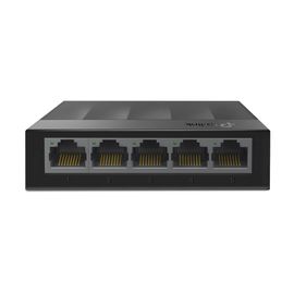 switch-gigabit-de-mesa-tp-link-com-5-portas-10-100-1000mbps-ls1005g