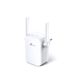 repetidor-tp-link-wifi-300mbps-tl-wa855re