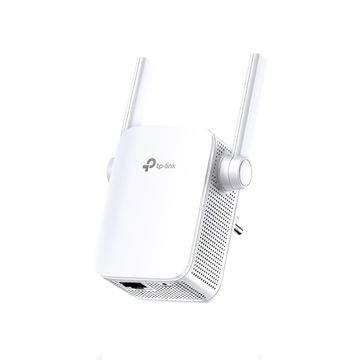 repetidor-tp-link-wifi-300mbps-tl-wa855re
