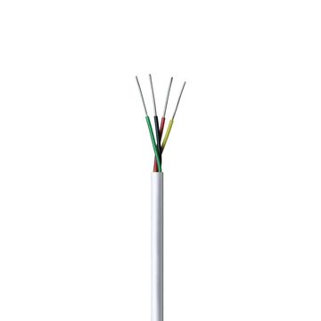 cabo-de-alarme-4x50-2-pares-26awg-condutti