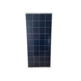 Modulo-Fotovoltaico-Policristalino-160wp-Resun-RS6E-P