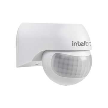 sensor-de-presenca-para-iluminacao-esp-180-intelbras