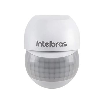 sensor-de-presenca-para-iluminacao-esp-180-intelbras