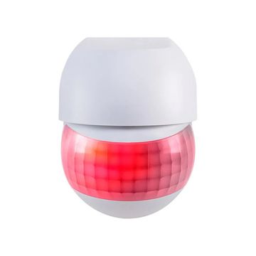 sensor-de-presenca-para-iluminacao-esp-180-intelbras