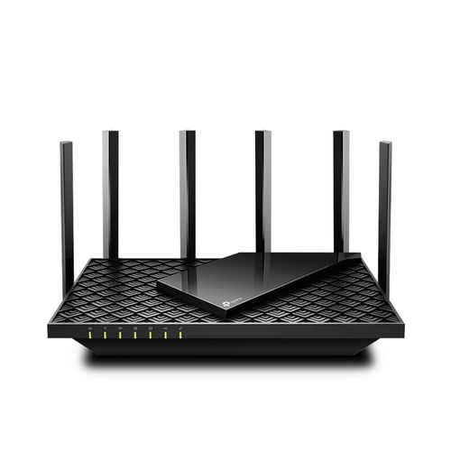 roteador-wifi-6-ax5400-archer-ax72-tp-link