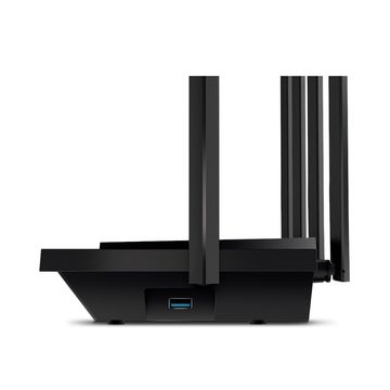 roteador-wifi-6-ax5400-archer-ax72-tp-link