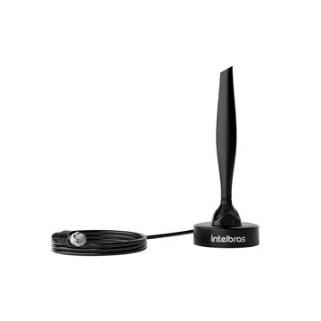 antena-digital-de-tv-interna-uhf-hdtv-intelbras-ai-1015