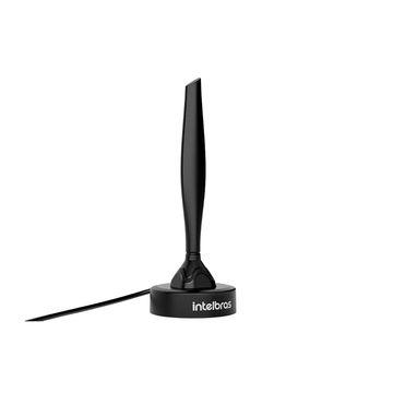 antena-digital-de-tv-interna-uhf-hdtv-intelbras-ai-1015