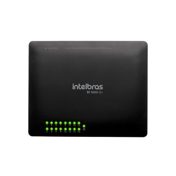 switch-16-portas-fast-ethernet-sf-1600-q-intelbras