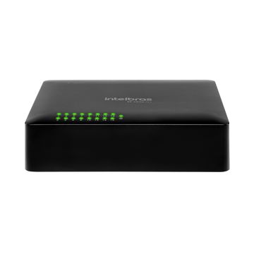 switch-16-portas-fast-ethernet-sf-1600-q-intelbras