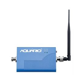 mini-repetidor-de-sinal-de-celular-700-mhz-60-db-rp-760-aquario