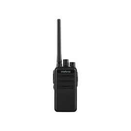 radio-comunicador-intelbras-rc-3002
