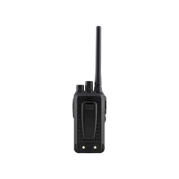 radio-comunicador-intelbras-rc-3002