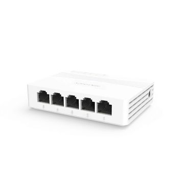 switch-5-portas-gigabit-10-100-1000-mbps-ds-3e0505d-e-hikvision