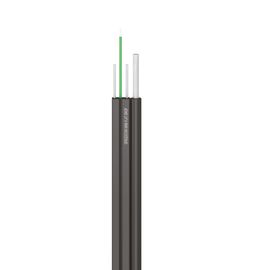 cabo-de-fibra-optica-1fo-drop-transcend-bluecom-450-metros