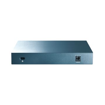 switch-tp-link-8-portas-gigabit-ls108g