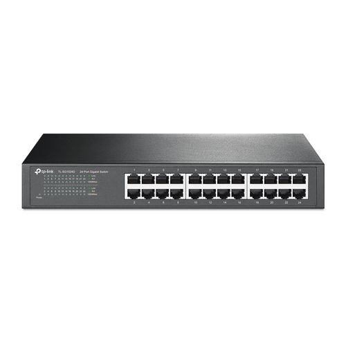 switch-tp-link-24-portas-gigabit-de-mesa-ou-rack-tl-sg1024d