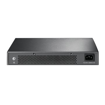 switch-tp-link-24-portas-gigabit-de-mesa-ou-rack-tl-sg1024d