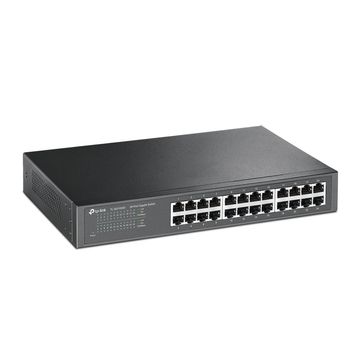 switch-tp-link-24-portas-gigabit-de-mesa-ou-rack-tl-sg1024d