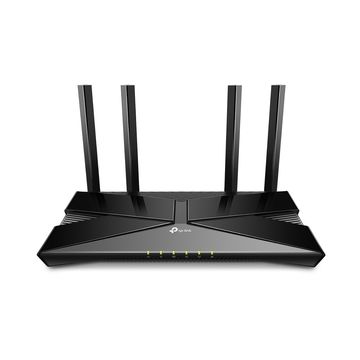 roteador-archer-ax23-gigabit-dual-band-tp-link-ax1800-wi-f--6