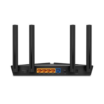 roteador-archer-ax23-gigabit-dual-band-tp-link-ax1800-wi-f--6