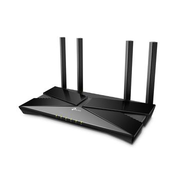 roteador-archer-ax23-gigabit-dual-band-tp-link-ax1800-wi-f--6