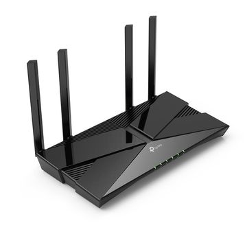 roteador-archer-ax23-gigabit-dual-band-tp-link-ax1800-wi-f--6