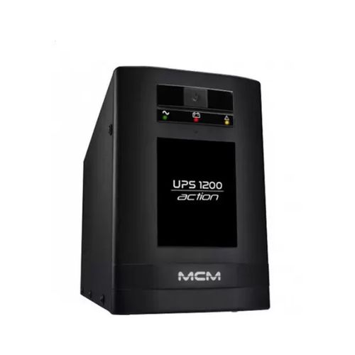 nobreak-mcm-action-3-1-1200va-trivolt-110v-ups0229