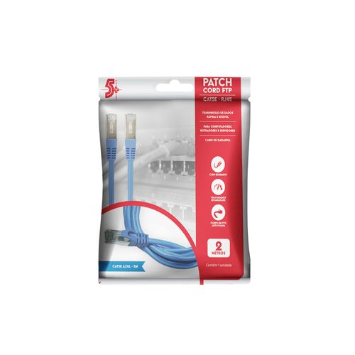 Cabo-Patch-Cord-Cat5e-Azul-2-metros