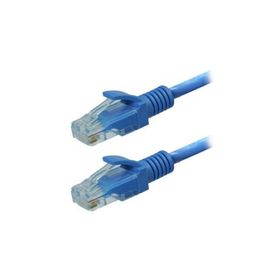 cabo-de-rede-patch-cord-cat5e-azul-5-metros