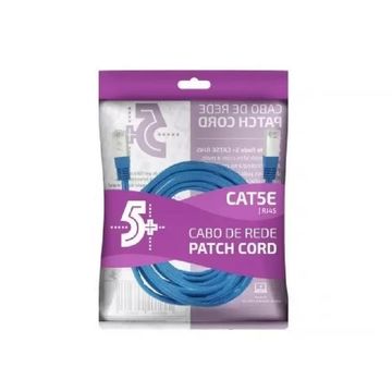 cabo-de-rede-patch-cord-cat5e-azul-25-metros