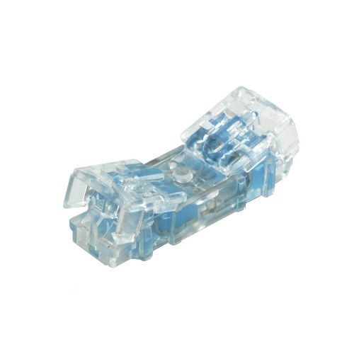 Conector-Linear-de-emenda-101-e-bargoa-com-gel