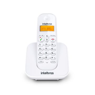 telefone-sem-fio-ts-3110-branco-intelbras